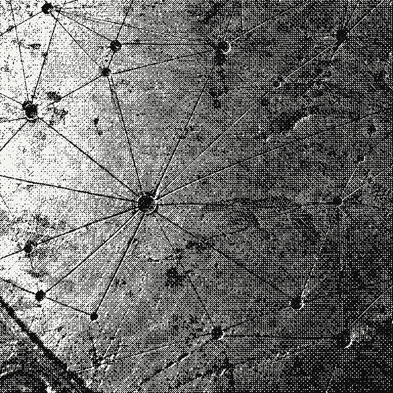 星图漂移